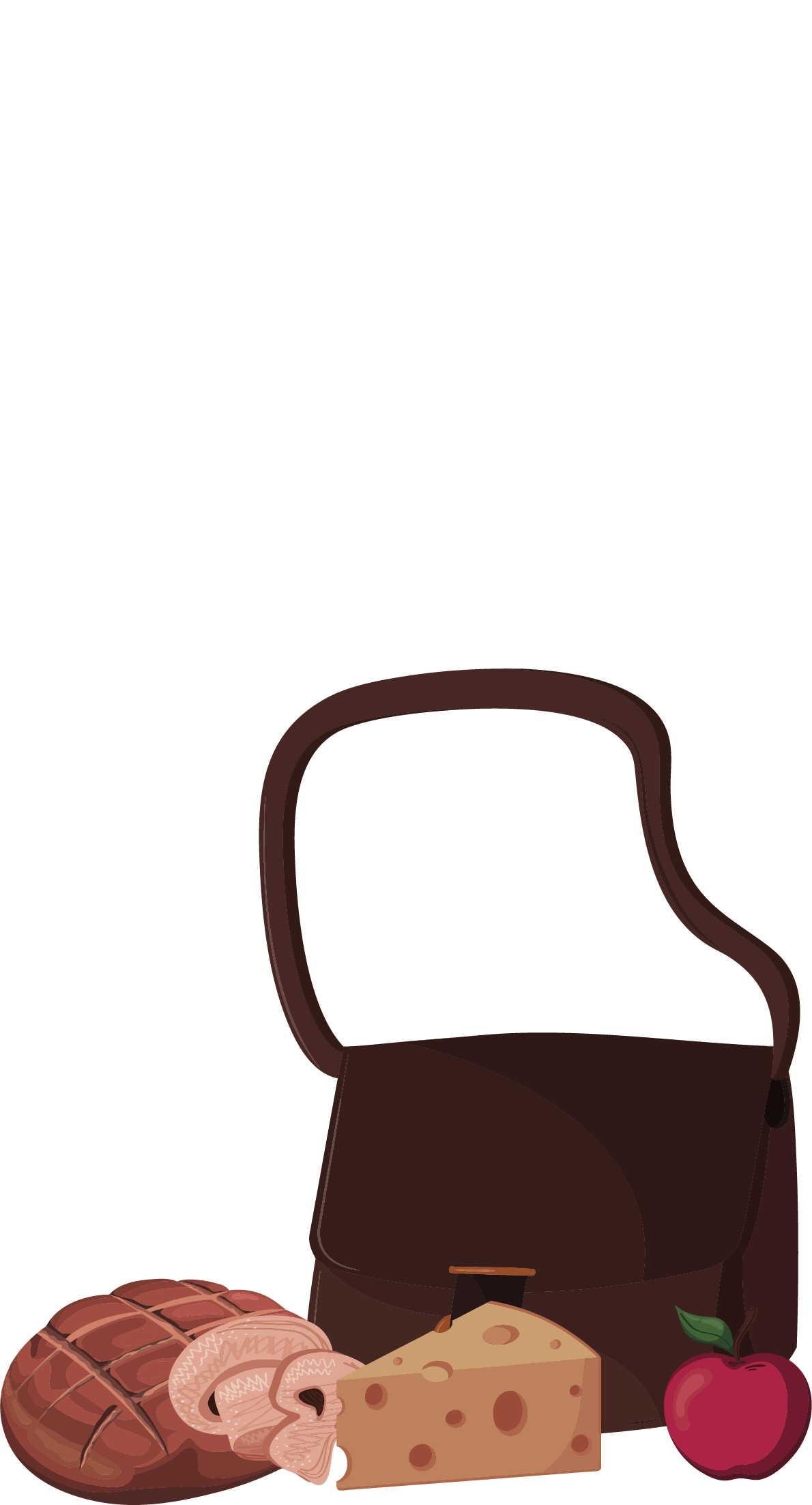 Les