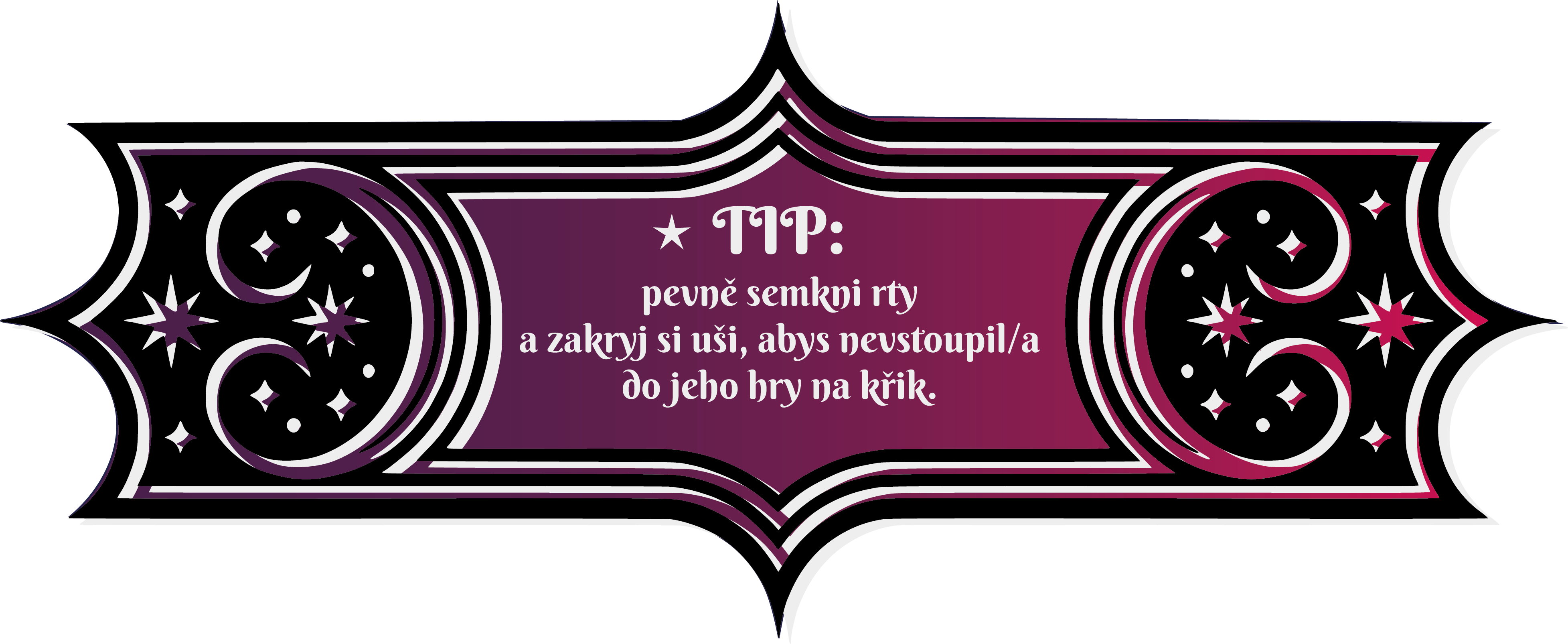Nápověda