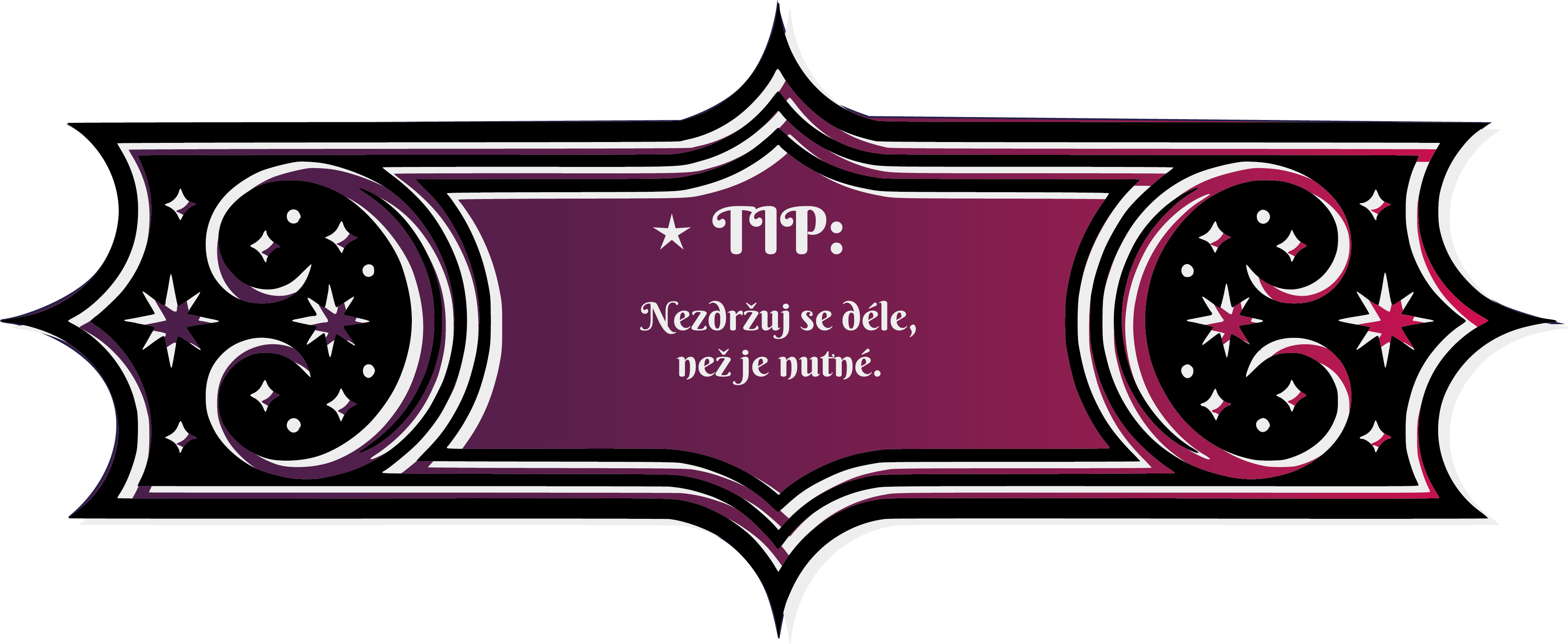 Nápověda