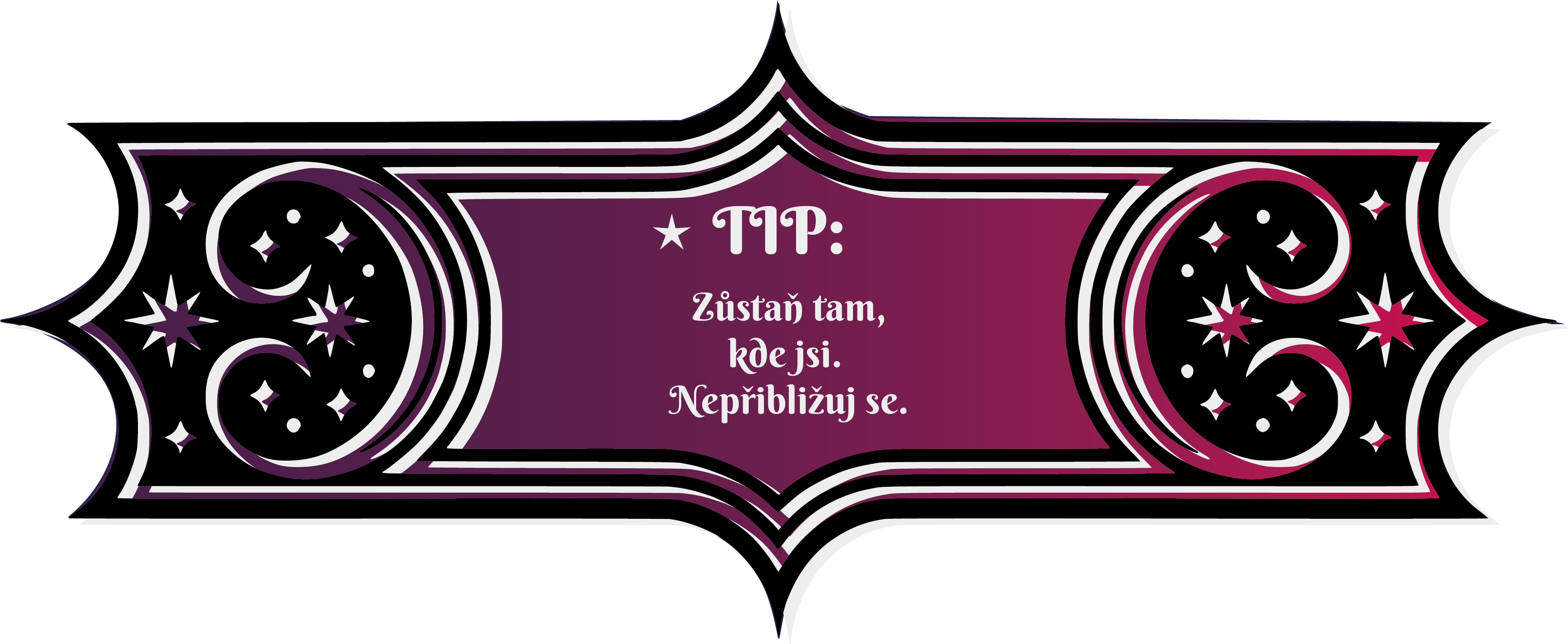 Nápověda