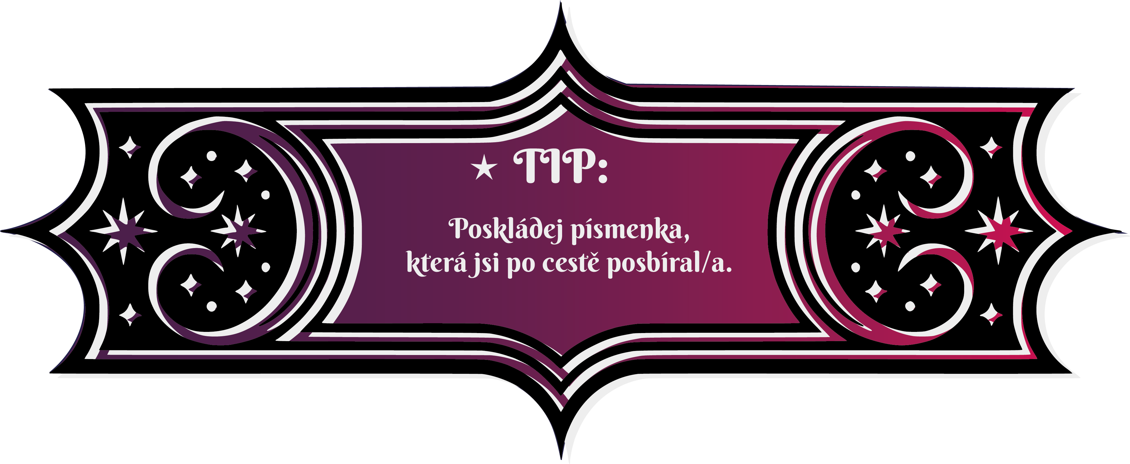 Nápověda