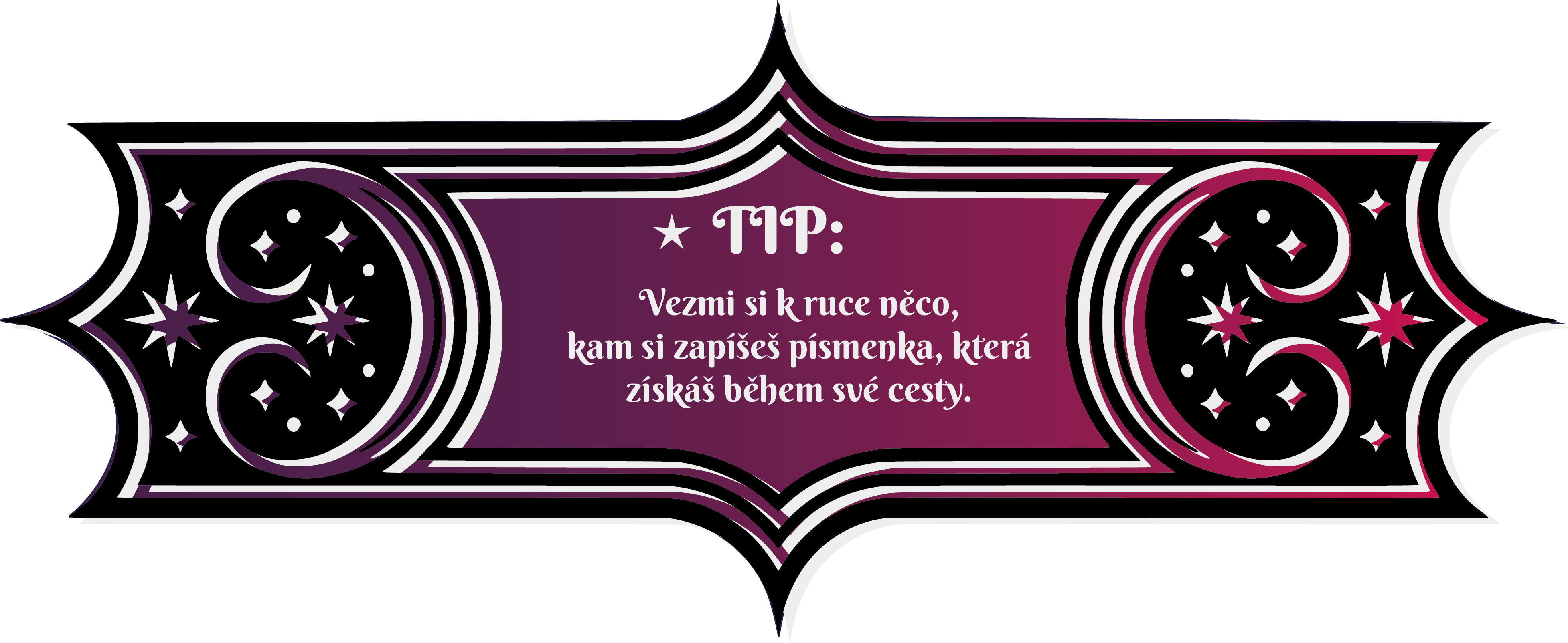 Nápověda