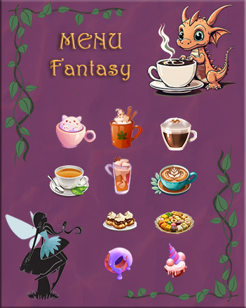 Speciální nabídka